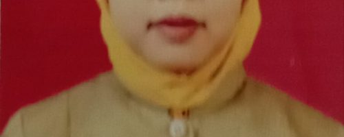 Sekel